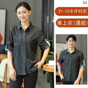 ƒ@EFC^[@X^bt o[xL[ Xg mH EFC^[ ƒ  ~NeB[ tCh`L Ă َq t@[Xg t[h X H