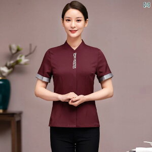 ƒ@EFC^[@X^bt EFC^[ ƒ   ze Xg    X    X[c