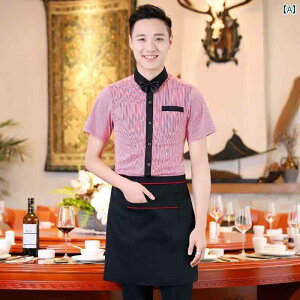 ƕ@X^bt@z[ i  XgEFC^[ ƒ  ze P[^O     P[L fU[g Vbv X^bt 