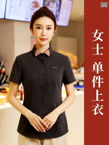 ƕ@X^bt@z[ P[L  ƒ  ~NeB[ no[K[ i X mH ze t@bV P[^O EFC^[  