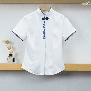 ƕ@X^bt@z[ ze P[^O ƒ     Xg ze tg fXN EFC^[ `Ci T[rX X^bt 