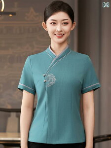 ƕ@X^bt@z[ P[^O ƒ     Xg r[ Γ ze   X EFC^[ 