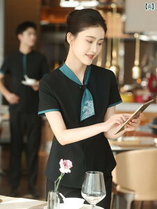 ƕ@X^bt@z[ C[ ^ ze ƒ    Xg P[^O W t  T[rX X^bt jtH[