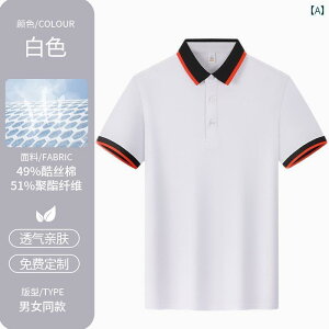 ƕ@X^bt@z[ ~NeB[ Vbv Xg EFC^[ ƒ fB[X  P[^O  o[xL[ P[L Ă َq X TVc