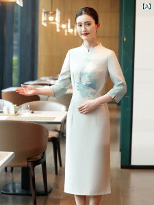 ƕ@X^bt@z[     GKg  A t |WV ze EFC^[ ƒ   Xg `Ci hX fB[X 