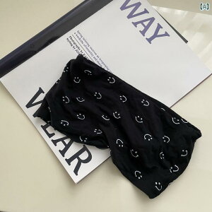 ^[o@Xq@XJ[t a   X}C[tFCX ΂ L X|[c wbh oh ėp ^ t@bV XJ[t MA 