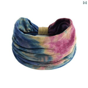 ^[o@Xq@XJ[t p ^C _C  Lk wbh oh  B hX z  X|[cp XJ[t Lbv  L