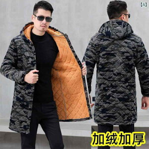 p[J[@Y@WPbg Y ~p Rbg X[c R[g N  lp Gv  l  j  傫TCY