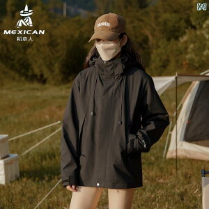 p[J[@Y@WPbg  AEghA WPbg jp H~p 3 C 1 c[s[X Zbg O \ h h oR