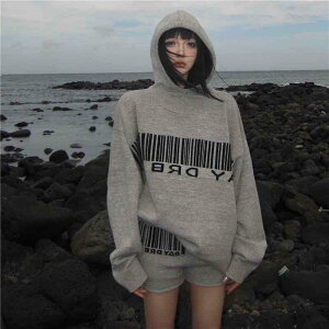 gbvX@WPbg@JWA AJ g X^C O[ ^[ t[ht XEFbgVc fB[X H~ nCEGXg X Z[^[ V[c c[s[X Zbg