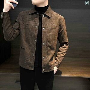 gbvX@WPbg@JWA jp XG[h WPbg 2025 t Y U[WPbg  N[