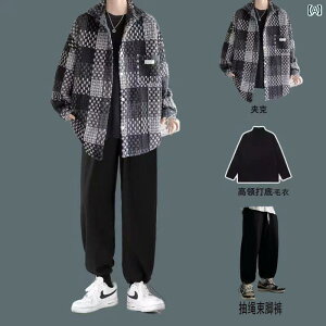 gbvX@WPbg@JWA H `Ci  E[ `FbN  WPbg X[c Y [NEFA AE^[EFA }b`O X[s[XX[c