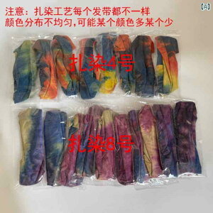 ^[o@Xq@XJ[t i  wbh oh lp[ GXjbN  L  qbs[ XJ[t  Jo[  X|[c  