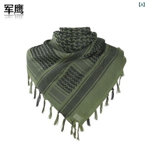 ^[o@Xq@XJ[t R C[O  O ArA ` XJ[t }WbN   R m  ^[o V[