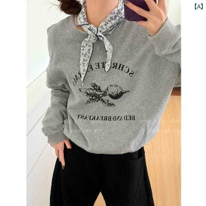 ^[o@Xq@XJ[t a Rbg l ԕ Op VNXJ[t p 2025 t wbh XJ[t wA oh lbN ANZT[