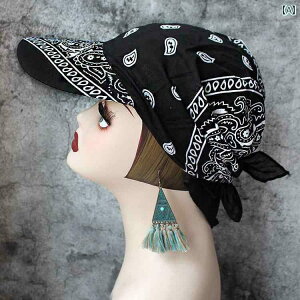 ^[o@Xq@XJ[t  I Rbg l XJ[t Xq 싅X qbv zbv Xg[g _X j̎q ̎q q eq JV[ _bNr Lbv