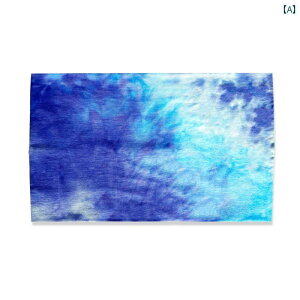 ^[o Xq XJ[t  AJ i  vg wbh oh p K X|[c  Jo[ seBX Lk  JWA ΂ L XJ[tB