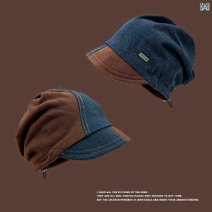 ^[o@Xq@XJ[t 2024N V^ r X^C fj Xeb`  В pC Xq  a g h   j