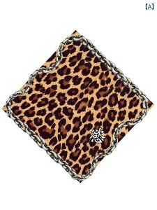 ^[o@Xq@XJ[t GameOne 24 ssLockgetty qE  AJ g Xg[g qbv zbv I[hXN[ wbh XJ[t