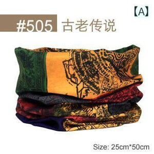 ^[o@Xq@XJ[t Ă Ăh~ @ XJ[t lbNvI[o[ ECO  C `xbg   s  ΍