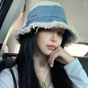 ^[o@Xq@XJ[t Of[V fj tBbV[} nbg p  2024 傫  Ăh~ Xq   O