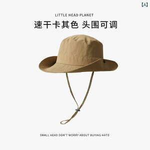 ^[o@Xq@XJ[t ͂   oR Xq AEghA nCLO Ăh~ EGX^ JE{[C tBbV[} nbg qp TCY