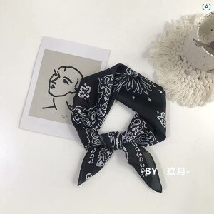 ^[o@Xq@XJ[t qbv zbv  C  JV[ibc xg  wA S  VNXJ[t XJ[t ^[o