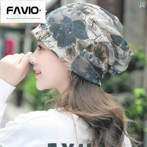 ^[o@Xq@XJ[t Ă Y Xq w Ö@   XJ[t p Ăh~ p nQ p Q Dwp tH