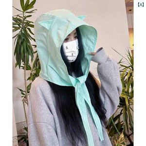 ^[o@Xq@XJ[t 킢    wbh XJ[t Xq fB[X  ^ 悯 h  Lbv 