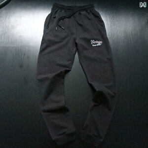 fj@W[Y@ a jbg fj Lk  JtX pc Y g _[W H XtBbg hJ JWA X|[c XEFbgpc