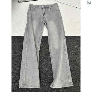 fj@W[Y@ Zg X[L[O[ V~^[ W[Y Y N[ tBbg tApc XtBbg Xg[g gEU[