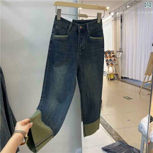 fj@W[Y@ 傫TCY Ȃ킹 Xg[g W[Y p t m iV {fB nCEGXg XtBbg 9 |Cg VKbgpc