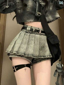 fB[X@XJ[g@킢 傫TCY AJ zbg K[ g fj XJ[g pc  nCEGXg ZNV[ qbv aC v[c