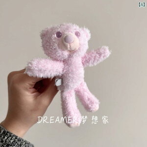 ʂ݁@ANZT[@킢  є  sN N}  y_g   s ʂ l` u[` ANZT[ 