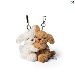 ʂ݁@ANZT[@킢 McHugs XebJ[ q Jbv L[ `F[ obN pbN obO  l` A}Zs[ y_g a v[g