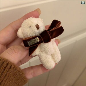 ʂ݁@ANZT[@킢 N} u[` ~ ʂ l` xxbg { s R[g obO ANZT[