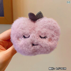 ʂ݁@ANZT[@킢 t[c ʂ u[` 2024 l` K[th Mtg s XJ[t  ANZT[ 킢 ̎q