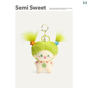 ʂ݁@ANZT[@킢   Rbg l` ʂ obO y_g 킢 ̎q L[ `F[ K[th XN[