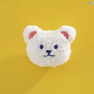 ʂ݁@ANZT[@킢 ʂ N} s l` u[` 킢 obO  obW Jbv ANZT[ 