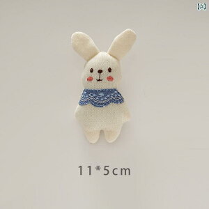 ʂ݁@ANZT[@킢 N ʂ n ETM l` u[` XN[ obO XJ[t ANZT[ s