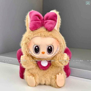 ʂ݁@ANZT[@킢 AEBAG A Vbg `  lN^C z y_g 킢 ʂ obO Mtg