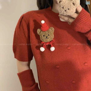 ʂ݁@ANZT[@킢 ʂ݂ N} u[` 킢 Ԃ XJ[t Xq  l` s VN RT[W p