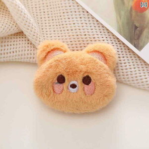 ʂ݁@ANZT[@킢 ؍ ʂ l`  u[` 킢 Ƃ  ߗ Xq obO