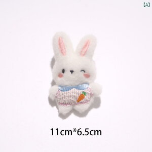 ʂ݁@ANZT[@킢 H ߂ ETM l` 킢 ʂ s XN[ obO y_g m u[` ANZT[ Mtg