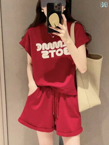 fB[X@JWA@t@bV Ă Xg[g uXg   X|[cEFA X[c  ^[ vg TVc JWA V[g pc X^CbV c[s[X