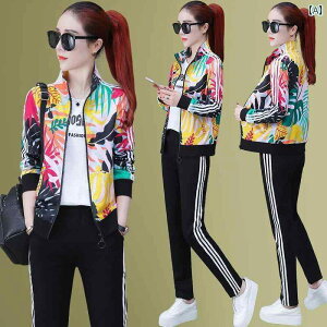 fB[X@JWA@t@bV p X|[cEFA X[c tH X[s[XX[c 2025N ؍ vg XEFbgVc  XtBbg JWAEFA