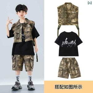 q@_X@qbvzbv Xg[g _X qp qbv zbv  j̎q N[  X[c ̎q h WY ptH[}X