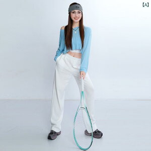 q@_X@qbvzbv ؍ _X WY pc ւ o X[c  X^C  qbv zbv Xg[g ptH[}X g[jO