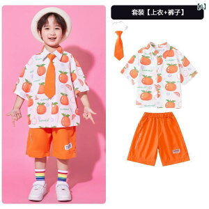 q@_X@qbvzbv wZ ^  `A[fBO ptH[}X NX jtH[  킢 IW t[c  Vc ߑ X[c