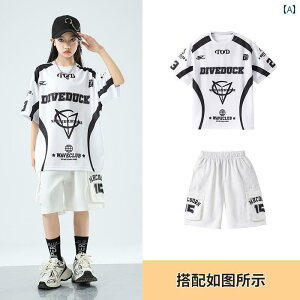 q@_X@qbvzbv qp Xg[g _X ptH[}X  qbv zbv X^C `Ci  LbgEH[N h Zbg  